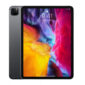 Apple iPad Pro 11  256GB 4th. Gen. (2020) WIFI Space Grey DE MXDC2FD