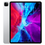 Apple iPad Pro 12.9 Wi-Fi Cell 1TB Silver MXFA2FD