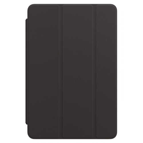 Apple iPad mini Cover Black - MX4R2ZM