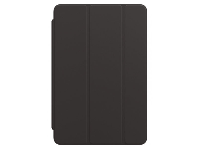 Apple iPad mini Cover Black - MX4R2ZM