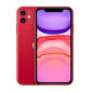 Apple iPhone 11 64GB Red MHDD3ZD