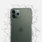 Apple iPhone 11 Pro 64GB Green 5.8 iOS MWC62ZD
