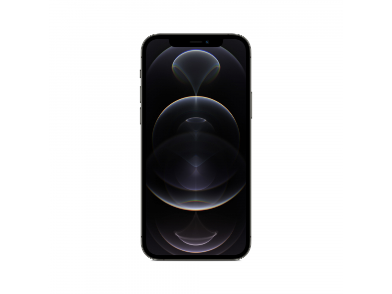 Apple iPhone 12 Pro 128GB Graphite MGMK3ZD