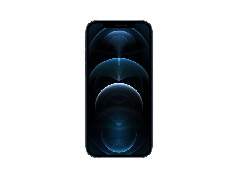 Apple iPhone 12 Pro 128GB Pacific Blue MGMN3ZD