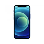 Apple iPhone 12 mini 128GB Blue MGE63ZD
