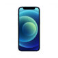 Apple iPhone 12 mini 256GB Blue MGED3ZD