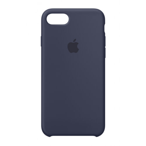 Apple iPhone 8