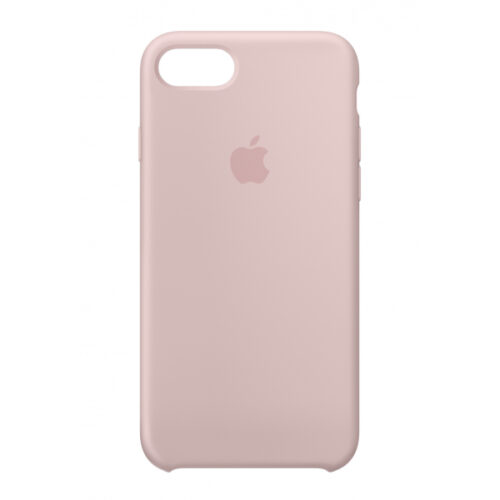 Apple iPhone 8