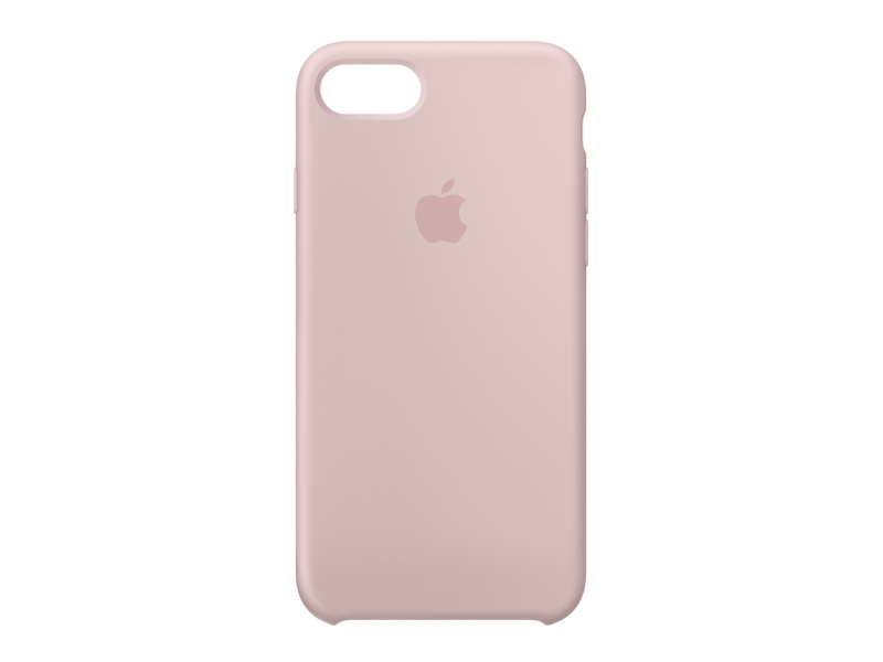 Apple iPhone 8
