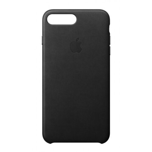 Apple iPhone 8 Plus