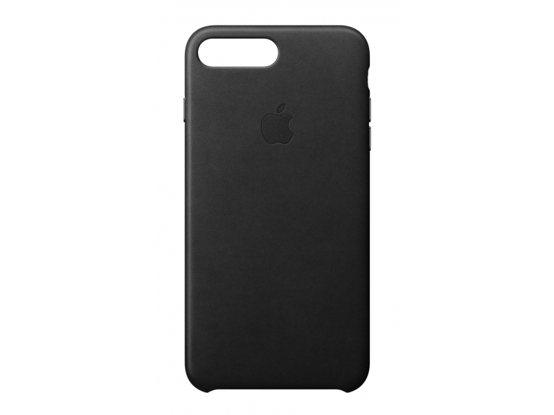 Apple iPhone 8 Plus