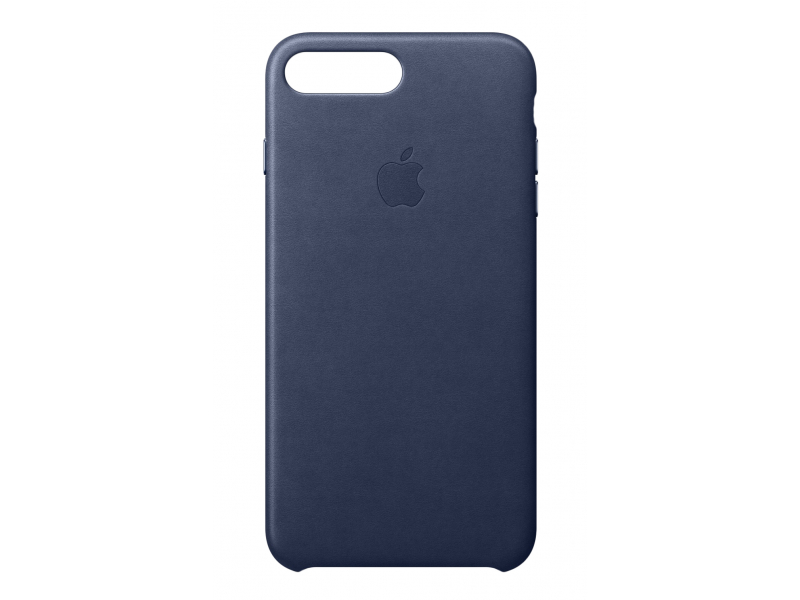 Apple iPhone 8 Plus