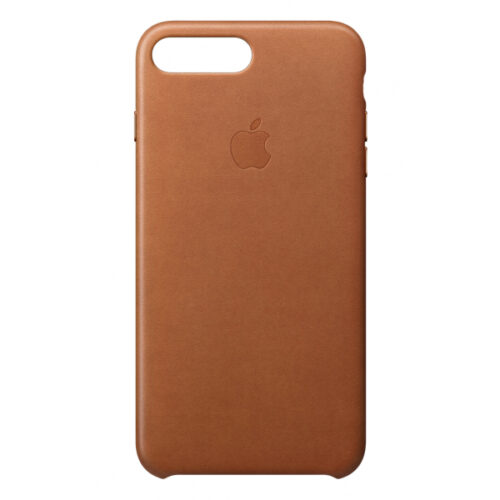 Apple iPhone 8 Plus