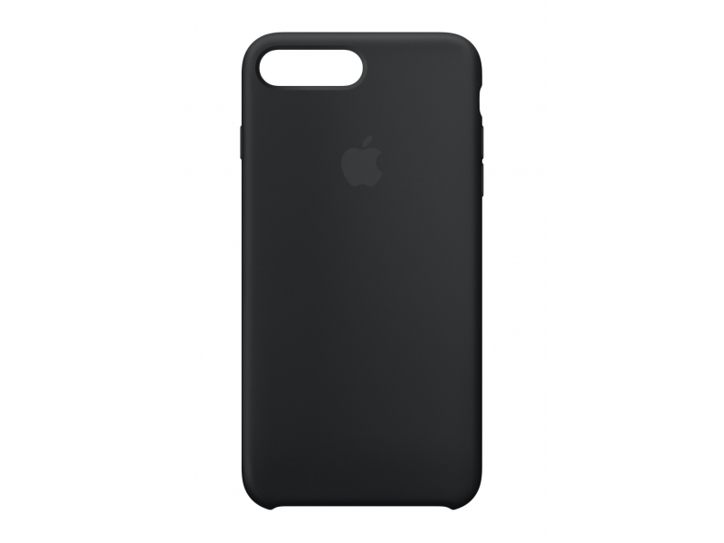 Apple iPhone 8 Plus
