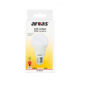 Arcas LED Light Filament E27 10W 3000K Retail (1 Pcs.)