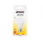 Arcas LED Light Filament E27 12W 4000K Retail (1 Pcs.)