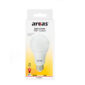 Arcas LED Light Filament E27 16W 3000K Retail (1 Pcs.)