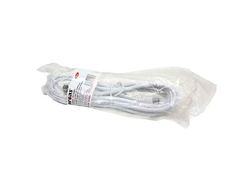 Arcas TV cable 3m