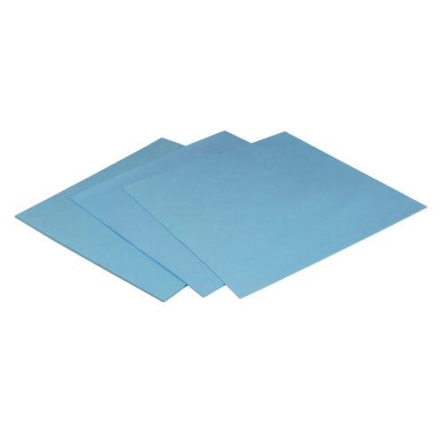 Arctic Thermal pad Blue 145*145mm (1,0mm) ACTPD00005A