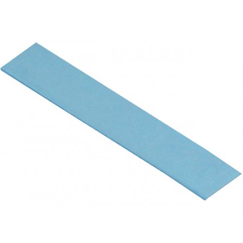 Arctic Waermeleitpad 120 x 20 0.5 mm 120*20mm (0,5mm) ACTPD00009A