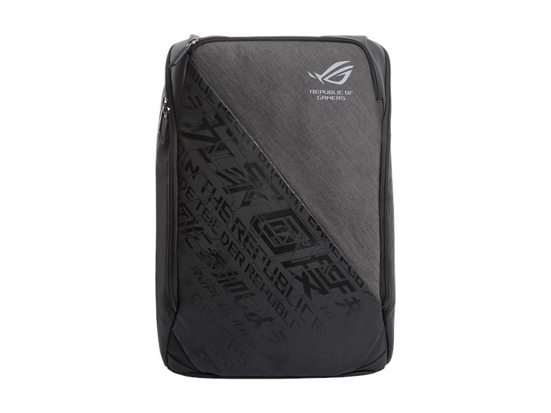 Asus NB Rucksack ROG Ranger BP1500 39,62cm (15,6) black 90XB0510-BBP000
