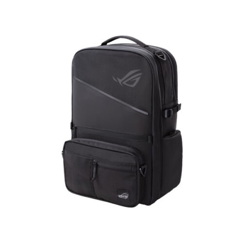 Asus NB Rucksack ROG Ranger BP3703 Core 43,18cm (17) Gaming 90XB05X0-BBP000