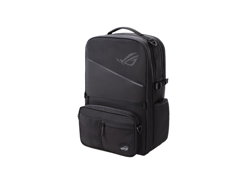 Asus NB Rucksack ROG Ranger BP3703 Core 43,18cm (17) Gaming 90XB05X0-BBP000