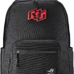 Asus NB Rucksack ROG Scout BP1503 Gaming 39,62cm (15,6) 90XB0680-BBP000
