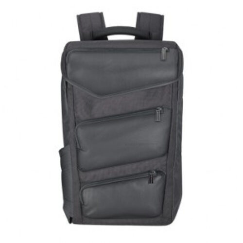 Asus NB Rucksack Triton Rucksack 40,64cm (16) black 90XB03P0-BBP000
