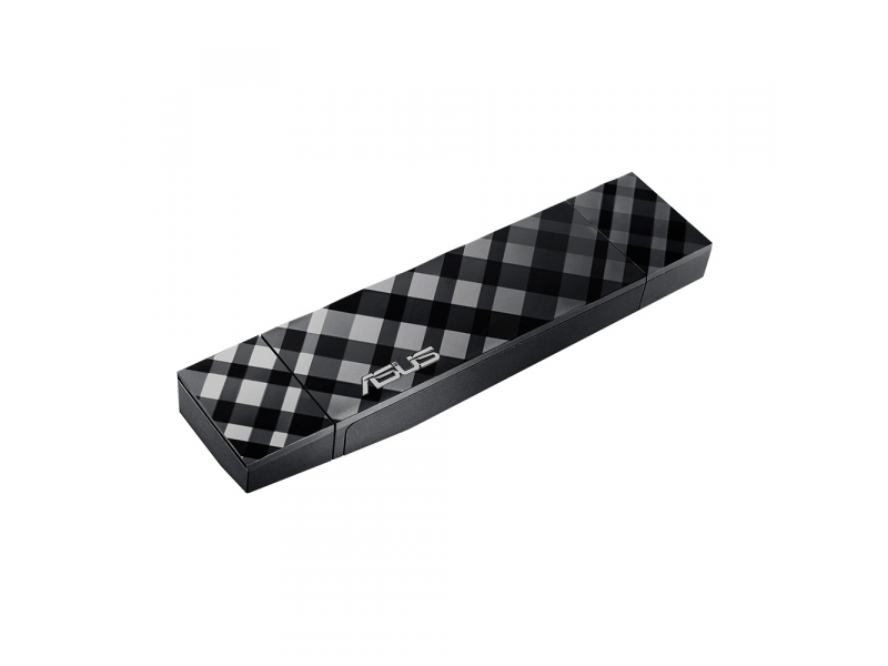 Asus Netzwerkadapter USB-AC56