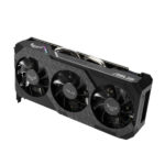 Asus VGA GeForce® GTX 1660 6GB TUF 3X Gaming 90YV0D17-M0NA00
