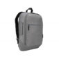Bakker CityLite - Backpack - 39.6 cm (15.6inch) - 880 g - Gray BNETSB937GL