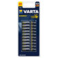 Batterie Varta Alkaline Micro AAA Energy Blister (30-Pack) 04103 229 630