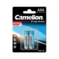Battery Camelion Digi Alkaline LR03 Micro AAA (2 Pcs.)