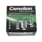 Battery Camelion Super Heavy Duty FPG-GB40 Box ( 40 Pcs.)