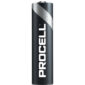 Battery Duracell PROCELL PC2400