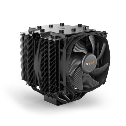 Be Quiet Cooler Dark Rock Pro TR4 BK023