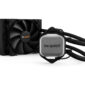 Be Quiet Cooler Pure Loop 120mm ALL-in-One Water cooling |BW005