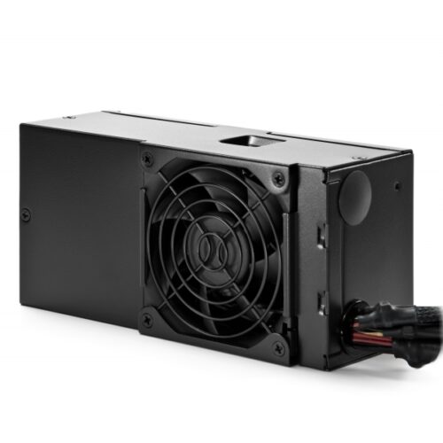 Be Quiet PC- Netzteil TFX POWER 2 300W BN228
