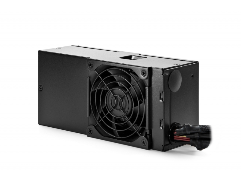 Be Quiet PC- Netzteil TFX POWER 2 300W BN228