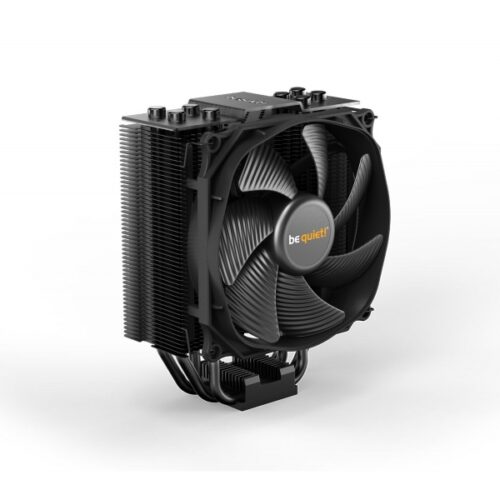 Be QuietCooler  Dark Rock Slim BK024
