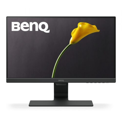 _BenQ 54,6cm GW2283  169 HDMI  black speaker Full-HD 9H.LHLLA.TBE