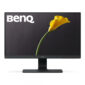 BenQ 60,5cm GW2480 169 HDMI black speaker Full-HD 9H.LGDLA.TBE