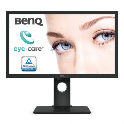 BenQ 61,0cm BL2483TM 169 DVI
