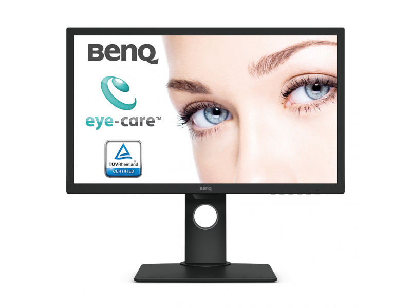 BenQ 61,0cm BL2483TM 169 DVI