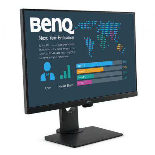 BenQ 68,6cm BL2780T 169 HDMI