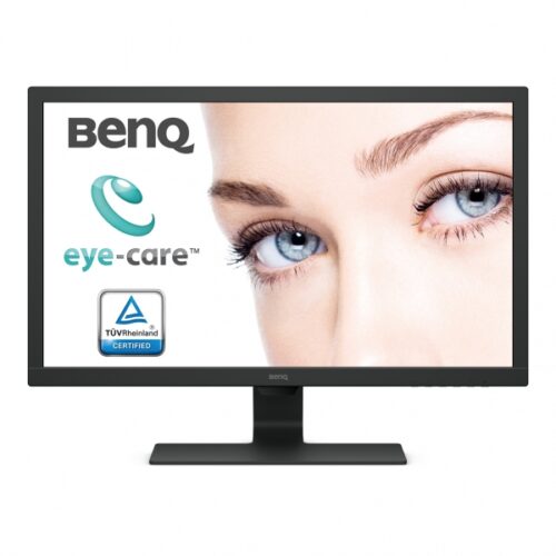 BenQ 68,6cm BL2783  169 HDMI