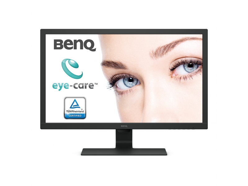 BenQ 68,6cm BL2783  169 HDMI