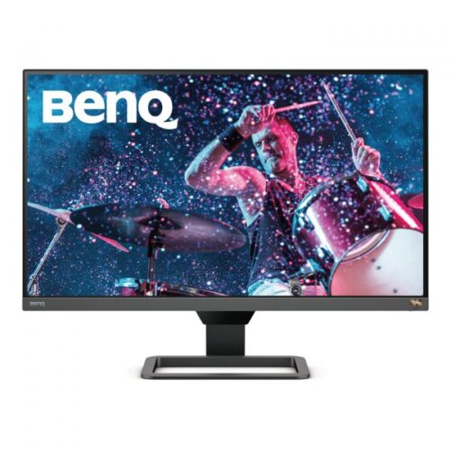 _BenQ 68,6cm EW2780Q  169 HDMI