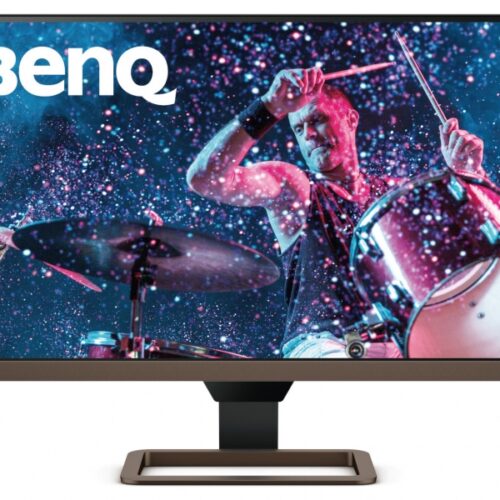 _BenQ 68,6cm EW2780U  169 USB-C